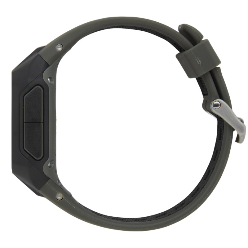 Reloj Rip Curl SEARCH GPS SERIES 2 - Verde Reloj Rip Curl SEARCH GPS SERIES 2 - Verde