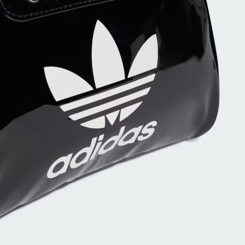 BOLSO ADIDAS MINI BOWLING BOLSO ADIDAS MINI BOWLING