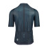 JERSEY ICON - SLEEVE JERSEY ICON - SLEEVE