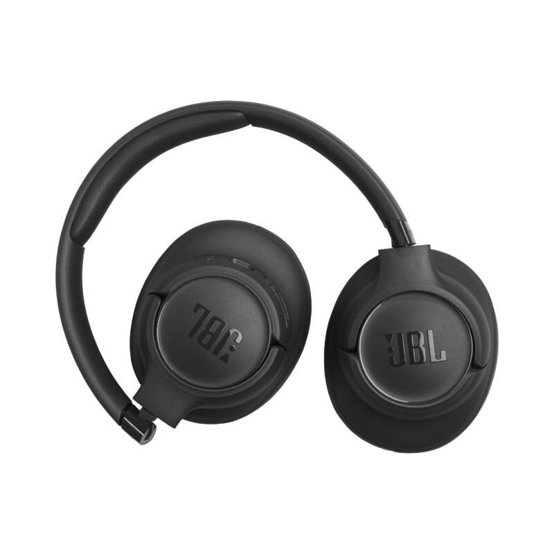 Auriculares Inalámbricos JBL Tune 780 NC Auriculares Inalámbricos JBL Tune 780 NC