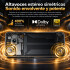 Poco M8 Pro 5g 12gb 512gb Amoled 120hz 6500mah CEL POCO M8 PRO 12/512 5G NEGRO