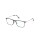 Tom Ford 5865-b 013