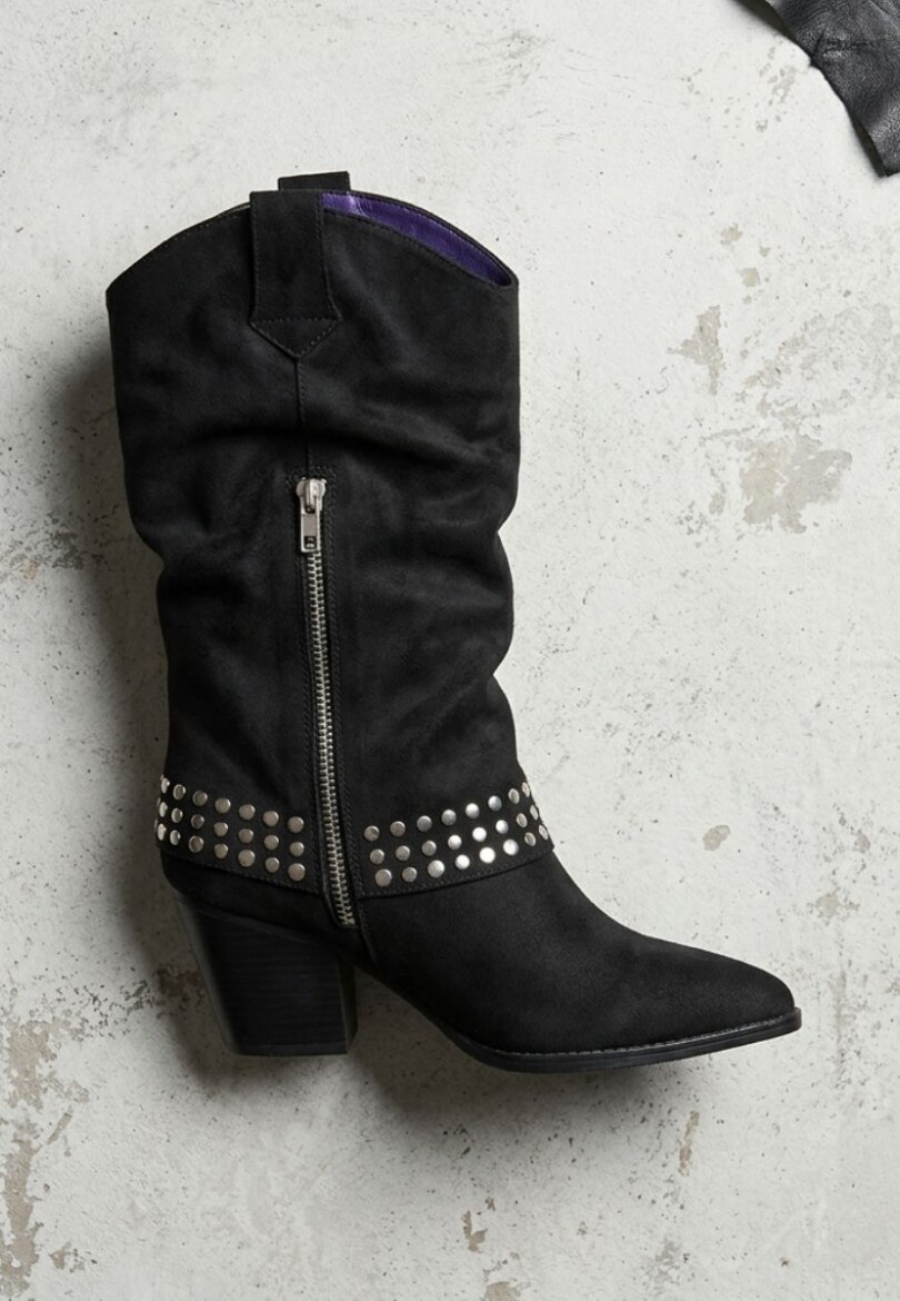 Bota Milan Bota Milan