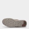 Zapatillas Allston Mid Hombre Dark Brown Nubuck