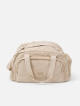 Bolso Kenny Beige