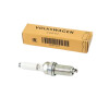 BUJIA TIGUAN / VENTO / GOLF GTI 2.0 T GENERACION 3 Bujia Tiguan / Vento / Golf Gti 2.0 T Generacion 3