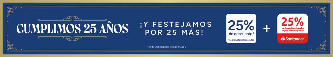 revestimientos