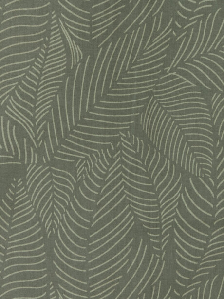 Juego de sábanas TONE 240x280 verde Juego de sábanas TONE 240x280 verde