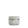 12 OZ INSULATED FOOD JAR Birch