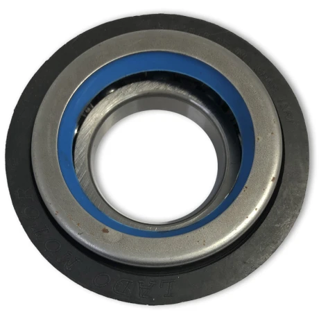 Ruleman Cardan M. Benz 55mm 1519-1618-1621 C/goma Ruleman Cardan M. Benz 55mm 1519-1618-1621 C/goma