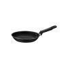 SARTEN TRAMONTINA 26CM Sarten Tramontina 26cm