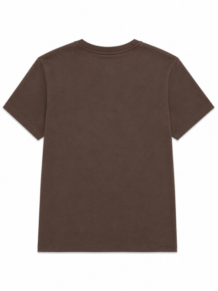REMERA DENA VARIANTE 7.