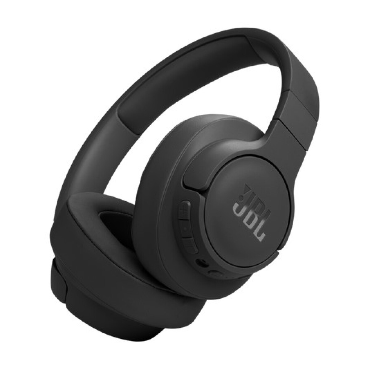 Auriculares Jbl Tune 770NC Bluetooth - NEGRO 