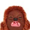 Fuggs On The Block- Fuggler Marron