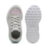 Championes Puma Graviton AC PS de Niños - 381988 47 Rosado-gris