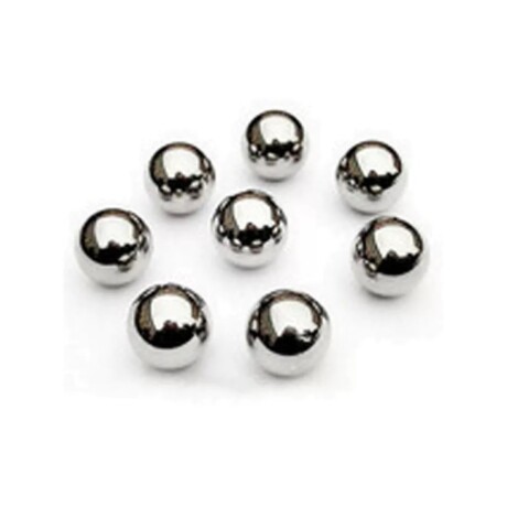 BALIN UMAREX BBS CAL 4.5 X 1500 C/DISPENSADOR BALIN UMAREX BBS CAL 4.5 X 1500 C/DISPENSADOR