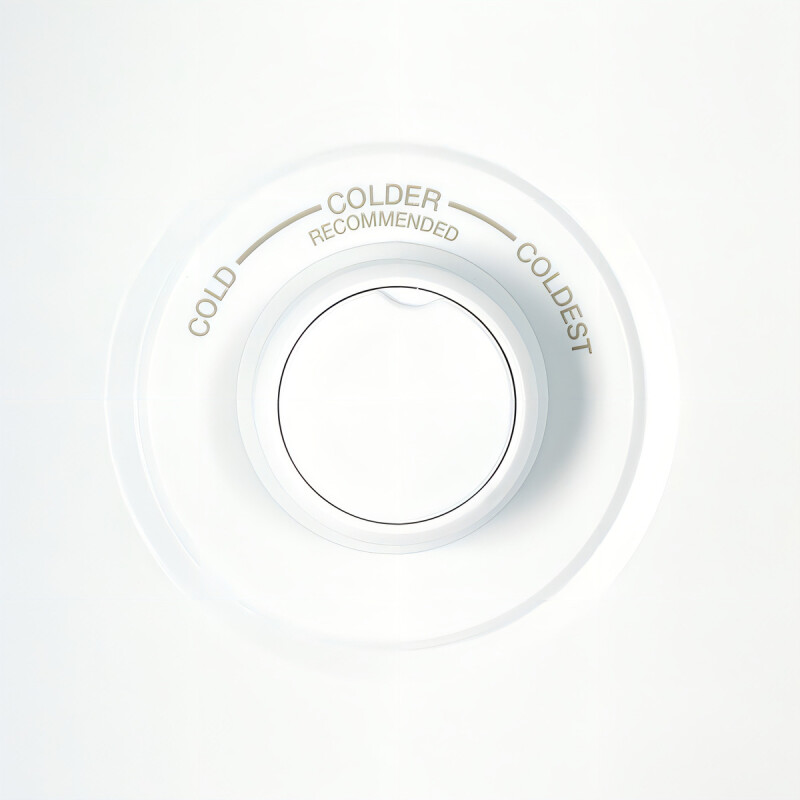 Refrigerador 216l Sl-rnf210s Smartlife Refrigerador 216l Sl-rnf210s Smartlife