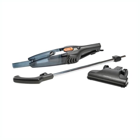 Aspiradora Vertical XION XI-VC1000 2 En 1 1000W Aspiradora Vertical XION XI-VC1000 2 En 1 1000W
