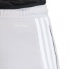 PANTALÓN HOMBRE adidas TIRO 26 LEAGUE Grey