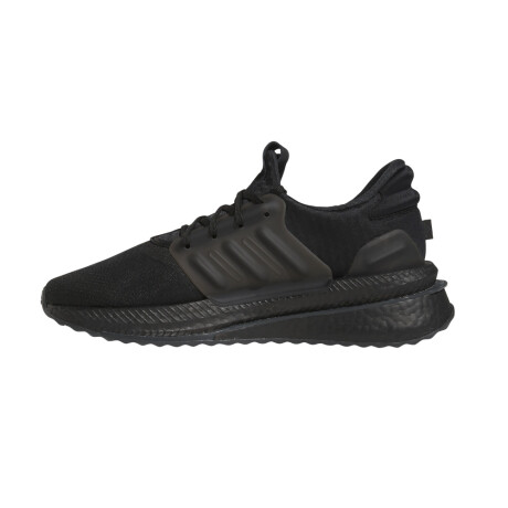 Championes adidas x_Plrboost Core Black / Grey Five / Core Black