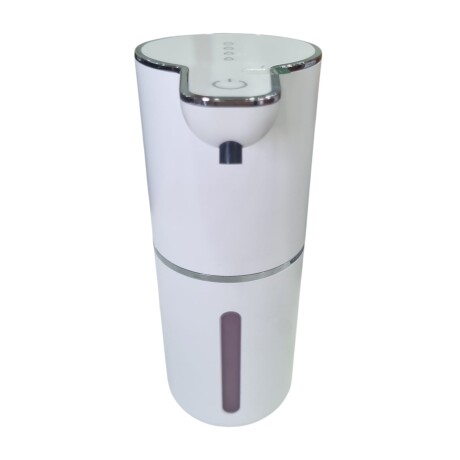 Dispensador automático de jabón líquido Dispensador automático de jabón líquido