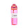 Botella Tritán - Hawaii Rosado