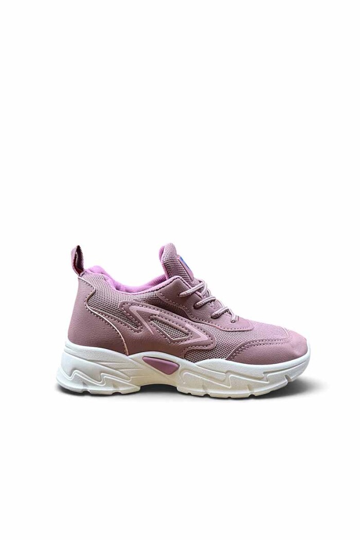 CALZADO DEPORTIVO ADI AB50103 Violeta