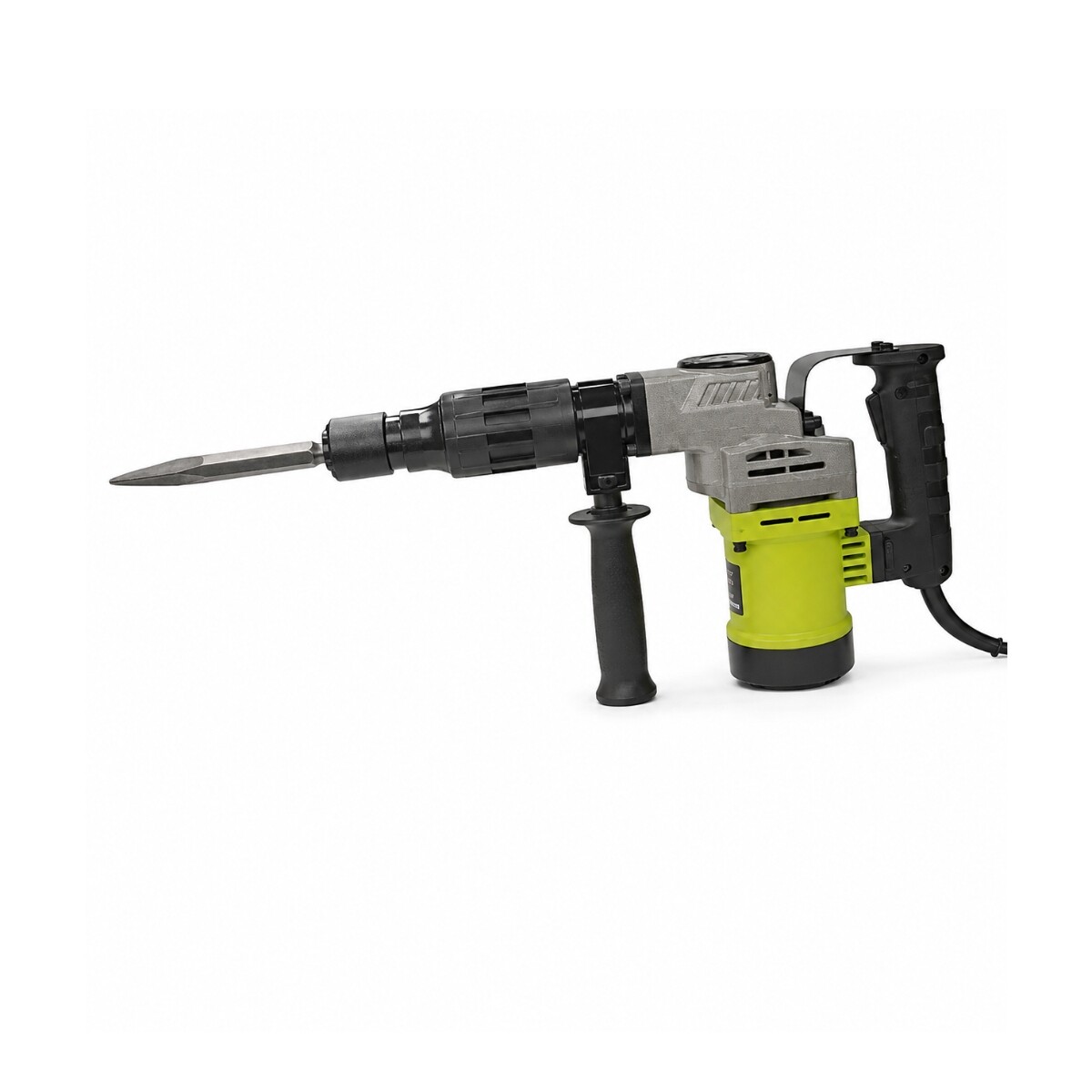 MARTILLO DEMOLEDOR XCORT 1800W Martillo Demoledor Xcort 1800w