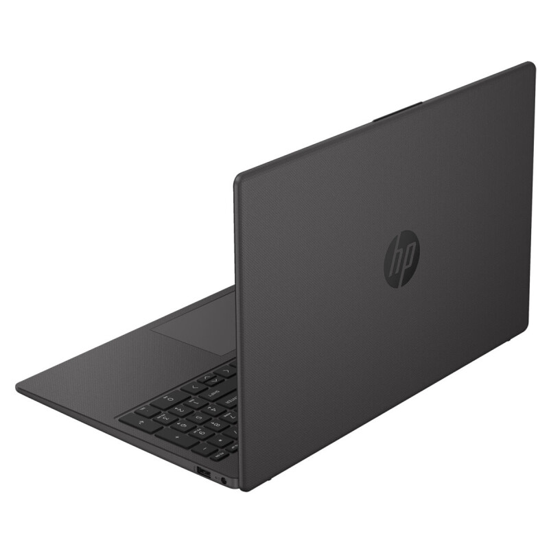 Notebook HP 255 G10 Ryzen 7 7730U 512GB 16GB 15.6" Win 11 Notebook HP 255 G10 Ryzen 7 7730U 512GB 16GB 15.6" Win 11