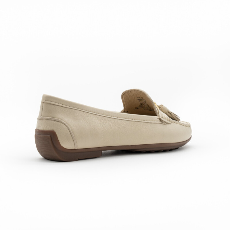 Mocasín APOLLO LAMB LAMB