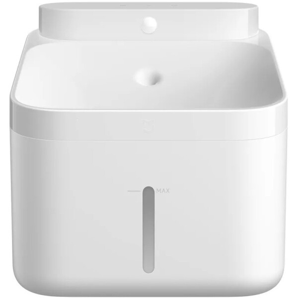 Dispensador De Agua Para Mascotas Xiaomi Smart Pet Fountain 2 DISPENSADOR DE AGUA PARA MASCOTAS XIAOMI