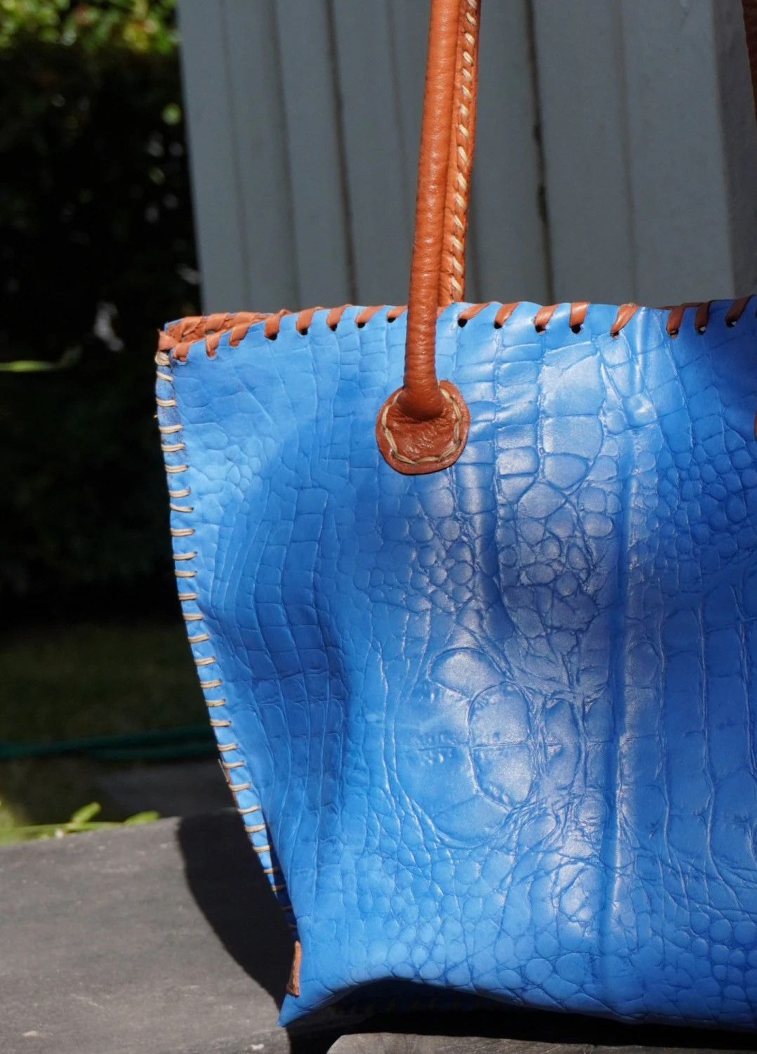 All Season Bag