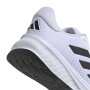 Response - Hombre Cloud White/core Black/cloud White
