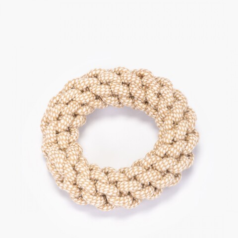 Juguete cuerda ROSCA, 18cm Juguete Cuerda Rosca, 18cm