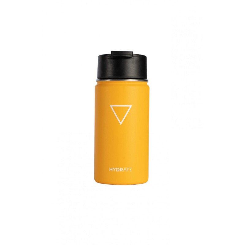 Termo Cafe Hydrate 355 ML Termo Cafe Hydrate 355 ML