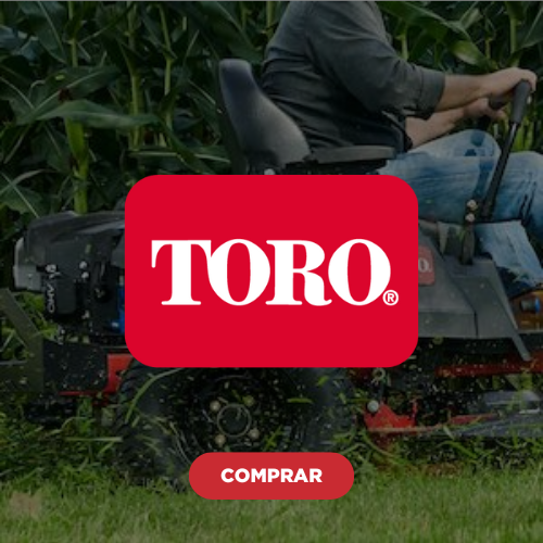Toro