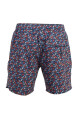 Short O'Neill Midnight Floral Short O'Neill Midnight Floral
