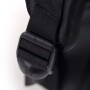 Herschel Little America Mid-Volume - Unisex Black