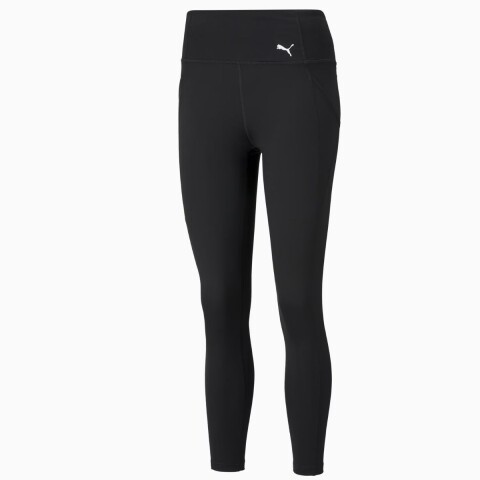 CALZA XS/XL NEGRO