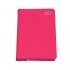 AGENDA ABEZETA PICCOLA 205 AGENDA DE BOLSILLO COLOR FUCSIA