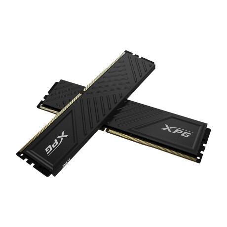 Memoria Adata Xpg D35 DDR4 16GB 3200 CL16 Bk 001