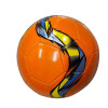 Pelota De Fútbol N°4 Infantil NARANJA