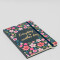 Cuaderno Everyday - A5 Estampado 3