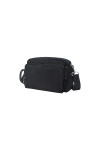 CARTERA KIPPI PARIS 6LT NEGRA CARTERA KIPPI PARIS 6LT NEGRA