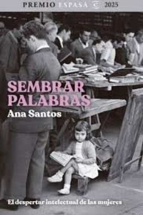 SEMBRAR PALABRA SEMBRAR PALABRA