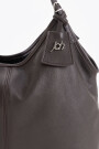 BOLSO OLI MEDIANO Chocolate