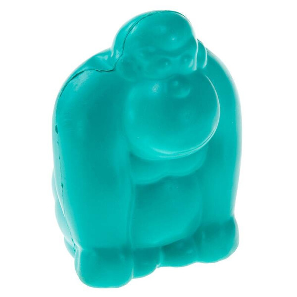 PA 5533 GORILLA SQUEAK ME PA 5533 GORILLA SQUEAK ME