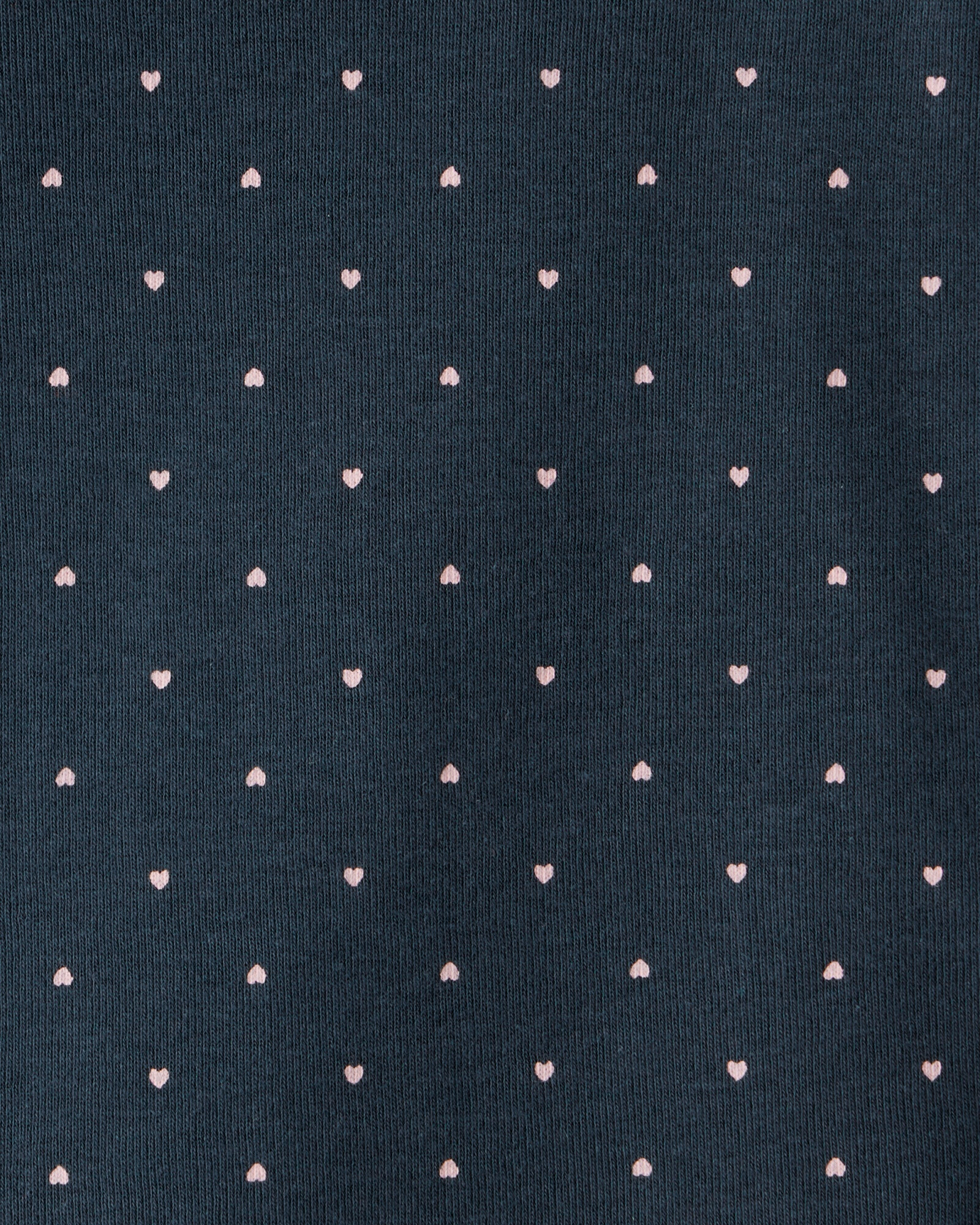 Pack cuatro bodies de algodón, diseño unicornios Pack cuatro bodies de algodón, diseño unicornios