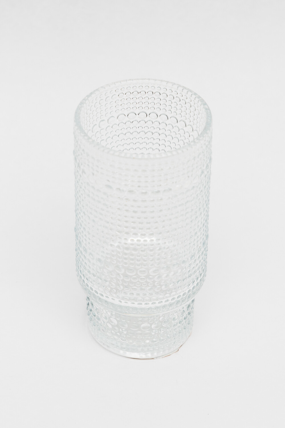 Vaso Atenea Estampado 1