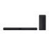 Barra de Sonido LG SN4 300W 2.1 Canales Bluetooth DTS Virtual:X Barra de Sonido LG SN4 300W 2.1 Canales Bluetooth DTS Virtual:X